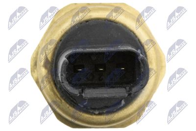 SENZOR PRESIUNE COMBUSTIBIL NTY EFPBM005 3