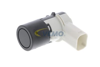 SENSOR AJUTOR PARCARE VEMO V24720206 56