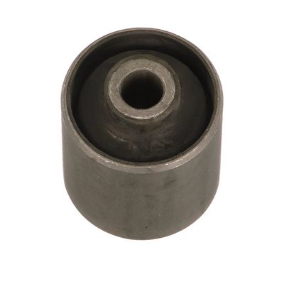 LAGAR SUPORT AX GATES AWS2425 59