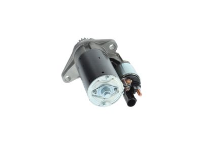 STARTER BOSCH 1986S00851 23
