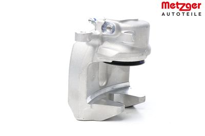 ETRIER FRANA METZGER AUTOTEILE 6261572 15