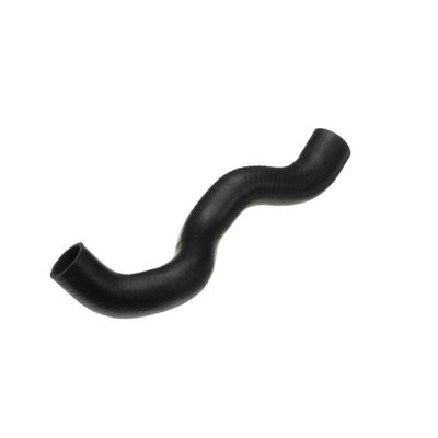 FURTUN RADIATOR GATES 052916 34