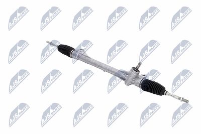 CASETA DIRECTIE NTY SPKTY009 29