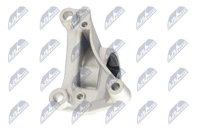 SUPORT MOTOR NTY ZPSHD066 27