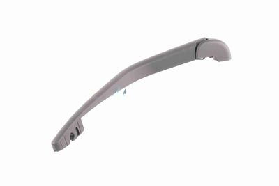 BRAT STERGATOR PARBRIZ ACKOJA A380485 4