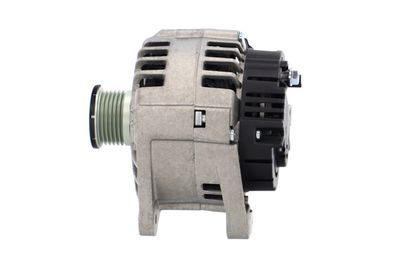 GENERATOR / ALTERNATOR REMANTE 011003000384R 14