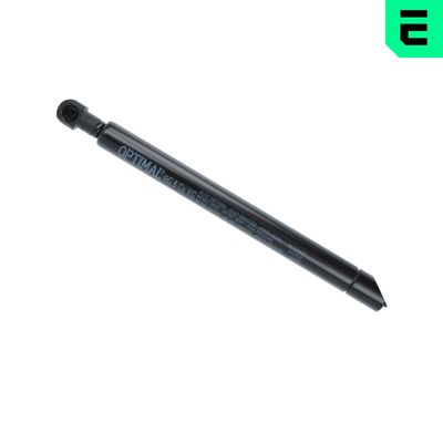 GASFEDER MOTORHAUBE OPTIMAL AG51857 1