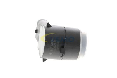 SENSOR AJUTOR PARCARE VEMO V10720818 28