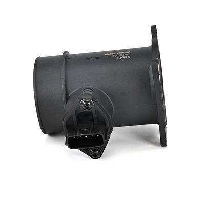 LUFTMASSENMESSER DELPHI AF1037312B1 1