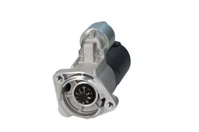 STARTER VALEO 438546 26