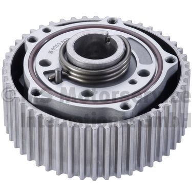 REGULATOR AX CU CAME KOLBENSCHMIDT 50056053 1