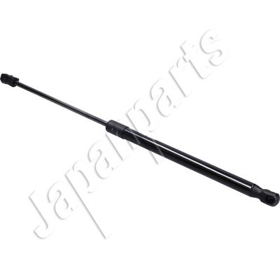 JAPANPARTS Dujinė spyruoklė, bagažinė