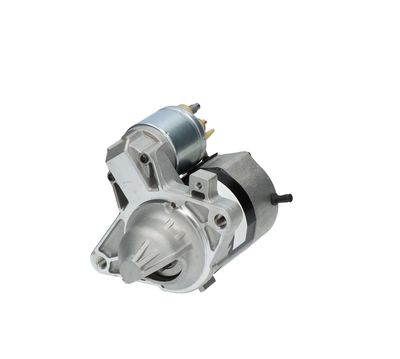STARTER VALEO 438192 4