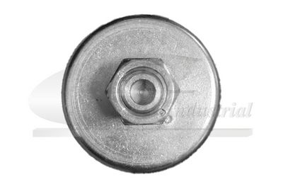 SUPORT BUCSA BRAT 3RG 45288 2