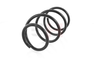 ARC SPIRAL GH GH201508 14