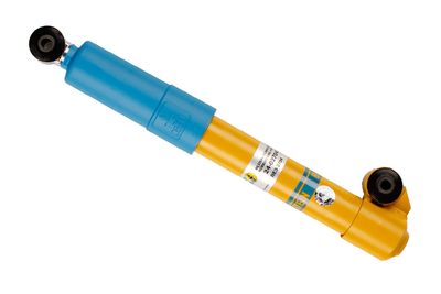 BILSTEIN Stoßdämpfer