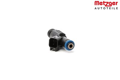 INJECTOR METZGER AUTOTEILE 0920007 9