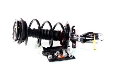 ANSAMBLU TELESCOP ARC GH GH353975C01 8