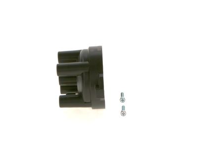 CAPAC DISTRIBUITOR BOSCH 1987233044 3