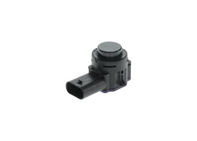 SENSOR EINPARKHILFE BOSCH 0218001561 25