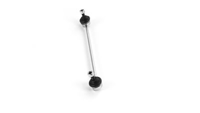 STANGE/STREBE STABILISATOR SKF VKDS343000 11