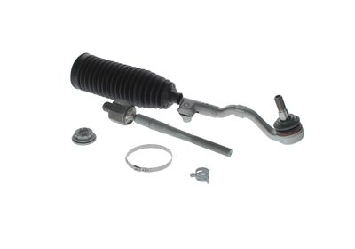 REPARATURSATZ SPURSTANGE BOSCH KS00004054 6