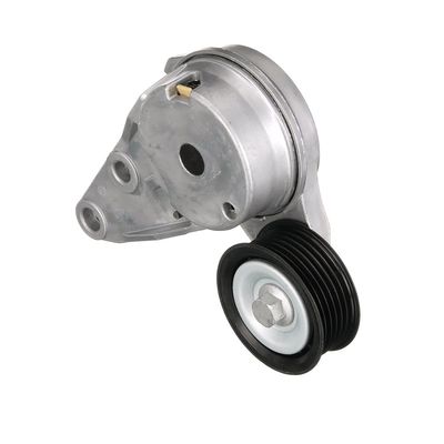 RIEMENSPANNER KEILRIPPENRIEMEN GATES T39266 30