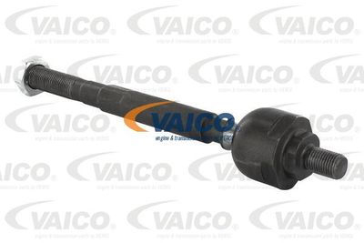 VAICO V26-9559 Наконечник рулевой тяги для HONDA CR-V I (RD) 2.0 16V 4WD (RD1, RD3)