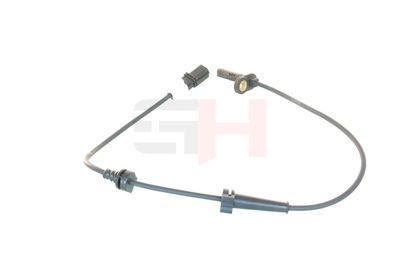 SENZOR TURATIE ROATA GH GH712640 28