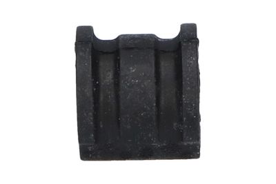 BUCSA BARA STABILIZATOARE