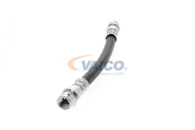 BREMSSCHLAUCH VAICO V104220 25