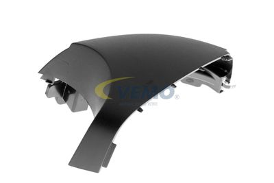 SEMNALIZATOR VEMO V10840118 29