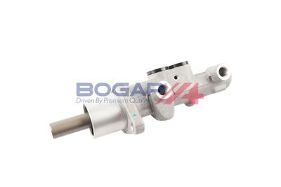 POMPA CENTRALA FRANA BOGAP A3110113 4