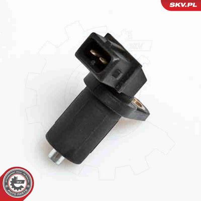 SENZOR IMPULSURI ARBORE COTIT ESEN SKV 17SKV203 1