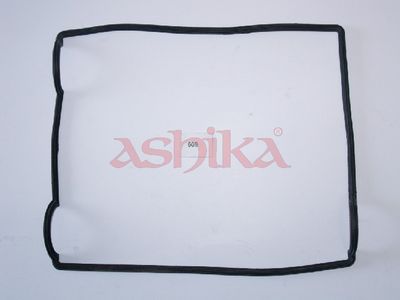ASHIKA Tarpiklis, svirties dangtis
