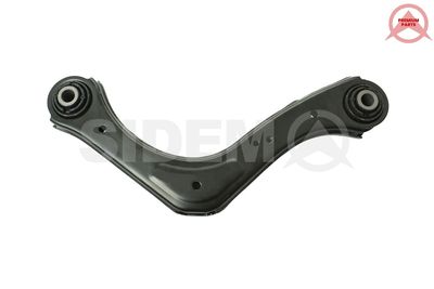 BRAT/BIELETA SUSPENSIE ROATA SIDEM 81677