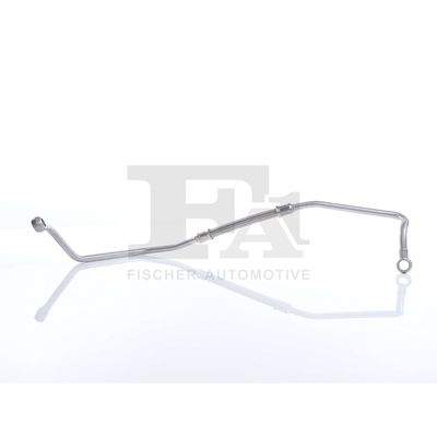 CONDUCTA ULEI INCARCARE FA1 641808 2