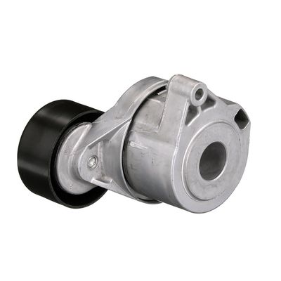 INTINZATOR CUREA CUREA DISTRIBUTIE GATES T39073 12