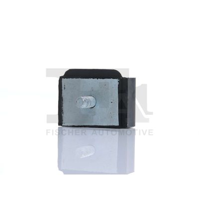 SUPORT SISTEM DE ESAPAMENT FA1 213902 12