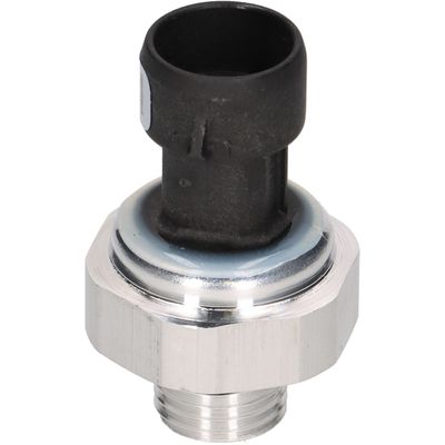 SENSOR ÖLDRUCK PIERBURG 714595070 9