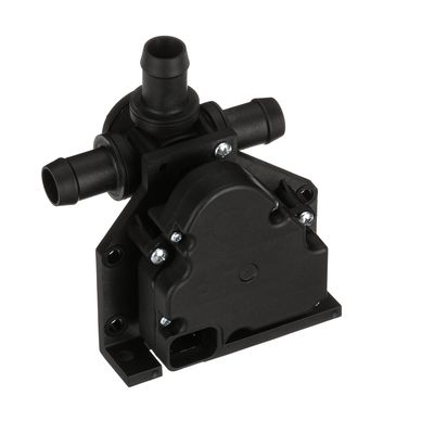 SUPAPA CONTROL AGENT FRIGORIFIC GATES EHV145 50