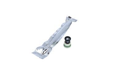 USCATOR AER CONDITIONAT NRF 33413 28