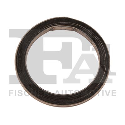 Уплотнительное кольцо, труба выхлопного газа FA1 771-960 для TOYOTA VEROSSA