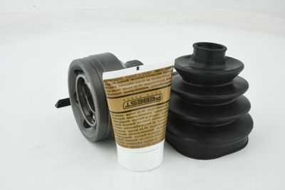 SET ARTICULATIE PLANETARA FEBEST 1410ROD 23