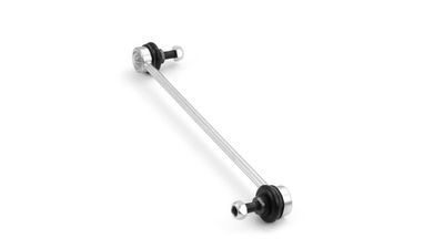 STANGE/STREBE STABILISATOR SKF VKDS348533 9