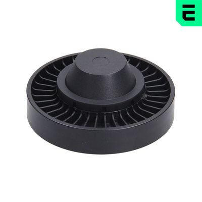 SPANNROLLE KEILRIPPENRIEMEN