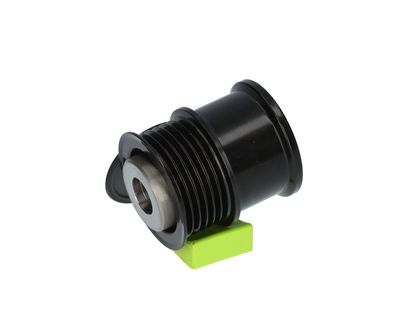 SISTEM ROATA LIBERA GENERATOR VALEO 592053 14