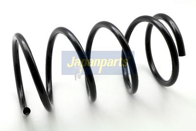 ARC SPIRAL