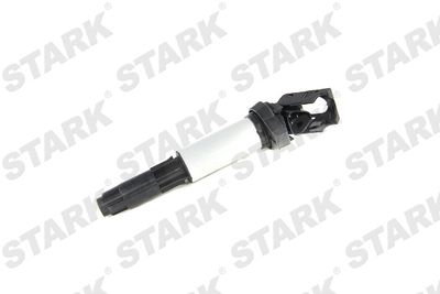 Катушка зажигания Stark SKCO-0070004 для ROLLS-ROYCE WRAITH