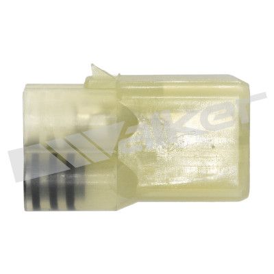 LAMBDASONDE WALKER PRODUCTS 35033049 3